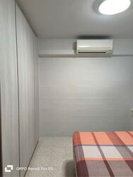 Blk 743 Lorong 5 Toa Payoh (Toa Payoh), HDB 3 Rooms #530557281